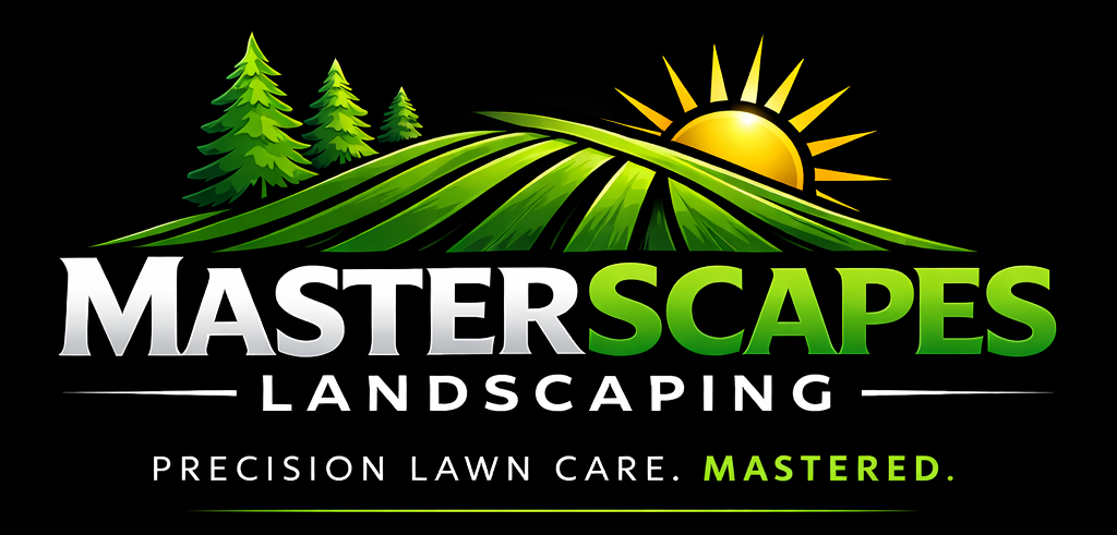 Landscape Icon